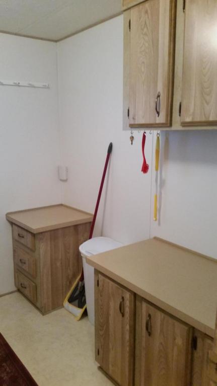 816 E Lancaster Cir, Florence, AZ 85132 photo 22