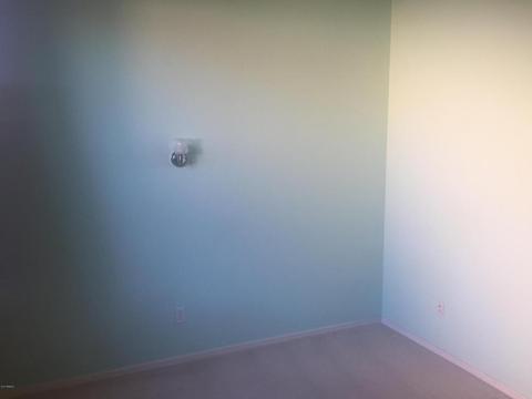 969 W Aztec Dr, Coolidge, AZ 85128 photo 14