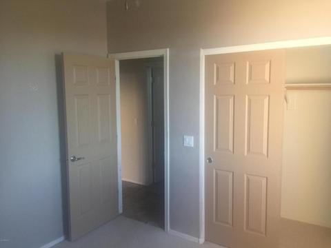 969 W Aztec Dr, Coolidge, AZ 85128 photo 16