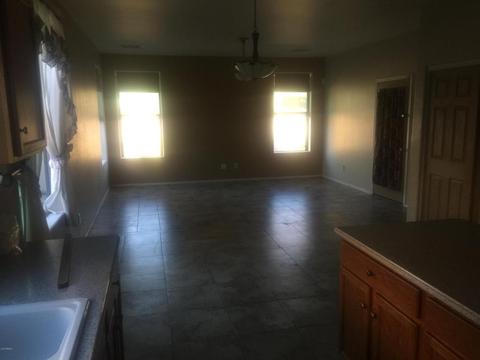 969 W Aztec Dr, Coolidge, AZ 85128 photo 18