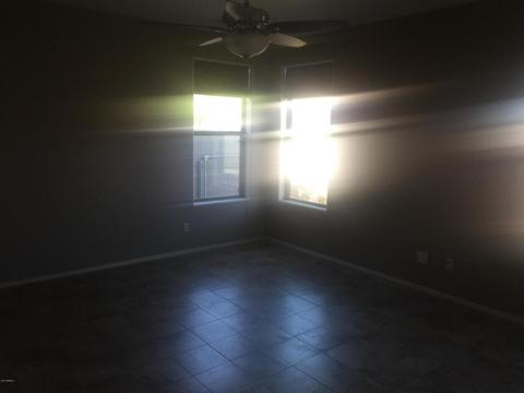969 W Aztec Dr, Coolidge, AZ 85128 photo 11