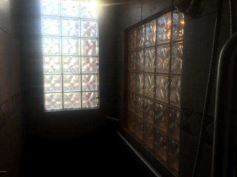 969 W Aztec Dr, Coolidge, AZ 85128 photo 20