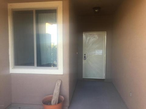 969 W Aztec Dr, Coolidge, AZ 85128 photo 9