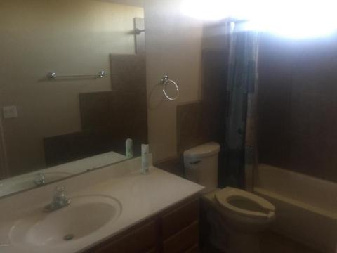 969 W Aztec Dr, Coolidge, AZ 85128 photo 15