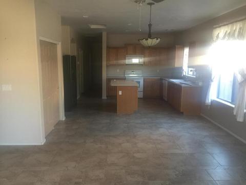 969 W Aztec Dr, Coolidge, AZ 85128 photo 12