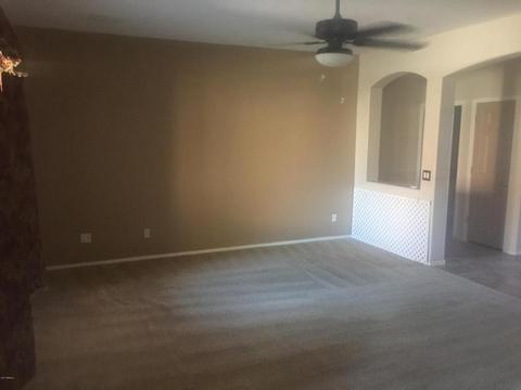 969 W Aztec Dr, Coolidge, AZ 85128 photo 10