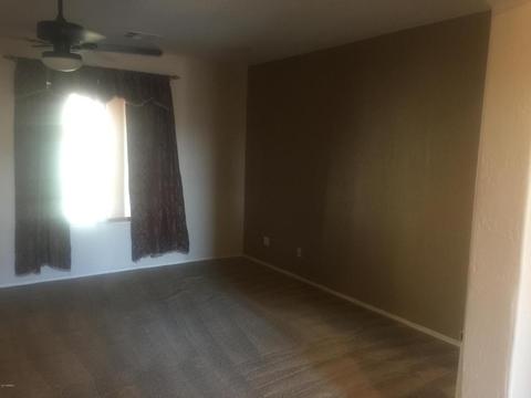 969 W Aztec Dr, Coolidge, AZ 85128 photo 17