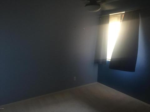 969 W Aztec Dr, Coolidge, AZ 85128 photo 13