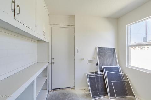 1931 E Raymond St, Phoenix, AZ 85040 photo 15