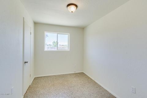 1931 E Raymond St, Phoenix, AZ 85040 photo 12