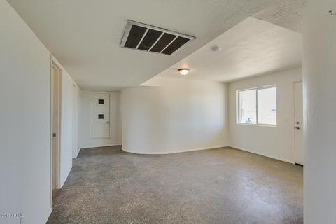 1931 E Raymond St, Phoenix, AZ 85040 photo 4