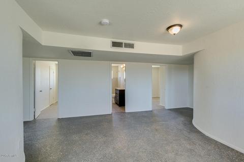 1931 E Raymond St, Phoenix, AZ 85040 photo 2