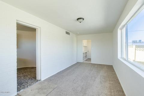 1931 E Raymond St, Phoenix, AZ 85040 photo 8
