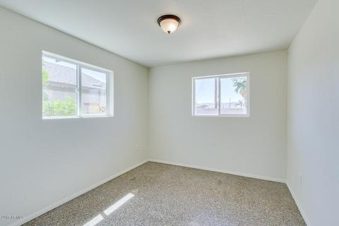 1931 E Raymond St, Phoenix, AZ 85040 photo 13