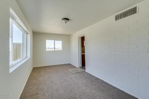 1931 E Raymond St, Phoenix, AZ 85040 photo 9