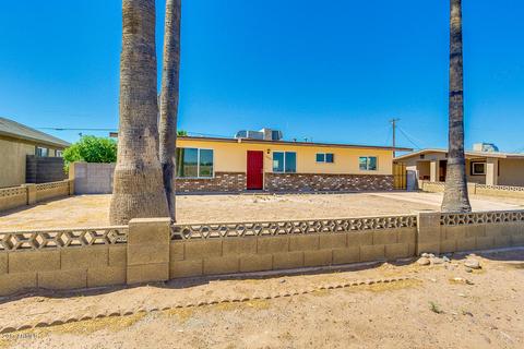 1931 E Raymond St, Phoenix, AZ 85040 photo 1