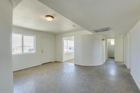 1931 E Raymond St, Phoenix, AZ 85040 photo 3
