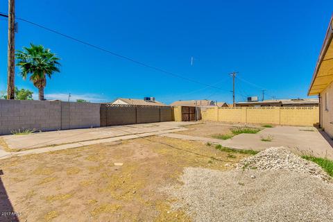 1931 E Raymond St, Phoenix, AZ 85040 photo 17