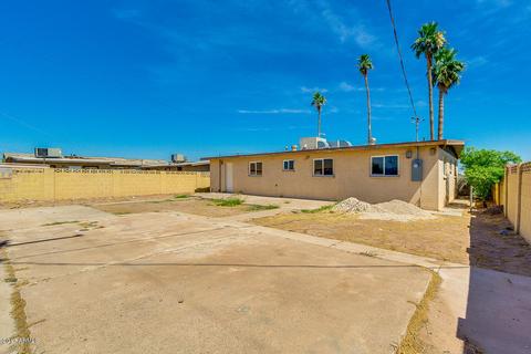 1931 E Raymond St, Phoenix, AZ 85040 photo 16