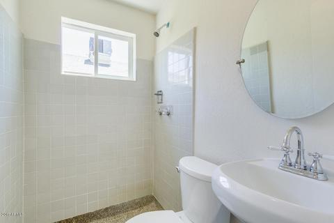 1931 E Raymond St, Phoenix, AZ 85040 photo 14
