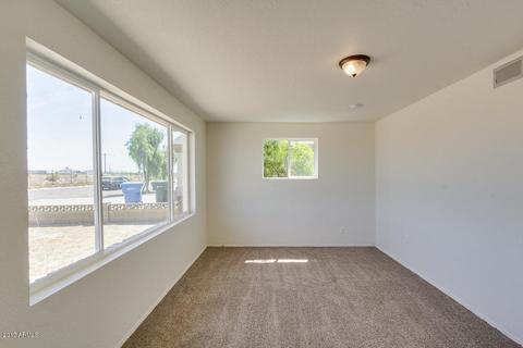 1931 E Raymond St, Phoenix, AZ 85040 photo 5