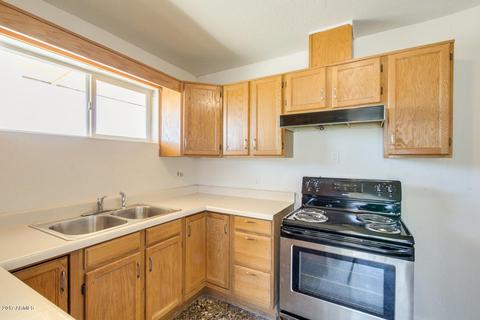 1931 E Raymond St, Phoenix, AZ 85040 photo 7