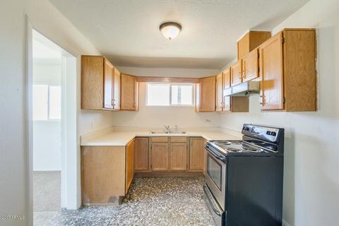 1931 E Raymond St, Phoenix, AZ 85040 photo 6