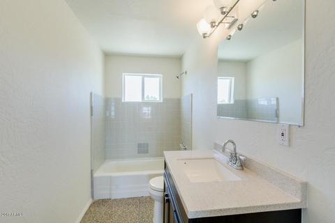 1931 E Raymond St, Phoenix, AZ 85040 photo 11