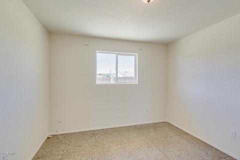 1931 E Raymond St, Phoenix, AZ 85040 photo 10