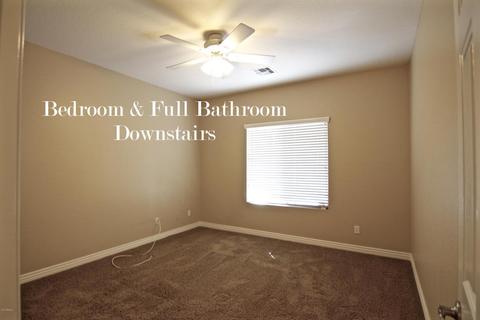 1326 E Macaw Dr, Gilbert, AZ 85297 photo 24