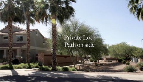 1326 E Macaw Dr, Gilbert, AZ 85297 photo 47