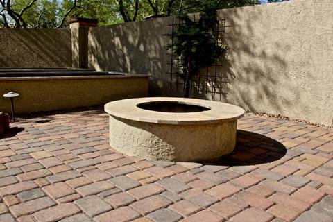 1326 E Macaw Dr, Gilbert, AZ 85297 photo 44