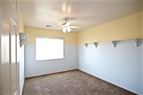1326 E Macaw Dr, Gilbert, AZ 85297 photo 29