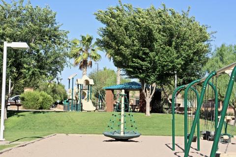 1326 E Macaw Dr, Gilbert, AZ 85297 photo 54