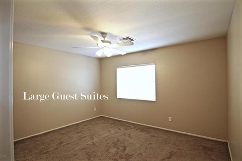 1326 E Macaw Dr, Gilbert, AZ 85297 photo 27