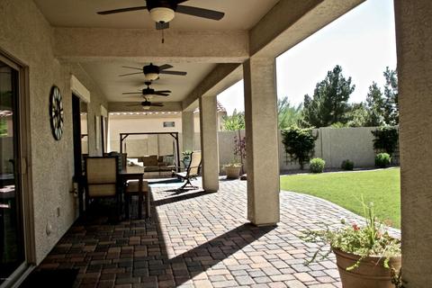 1326 E Macaw Dr, Gilbert, AZ 85297 photo 40