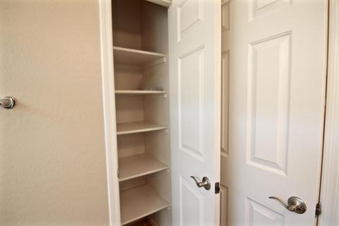 1326 E Macaw Dr, Gilbert, AZ 85297 photo 26
