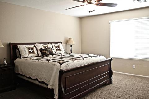1326 E Macaw Dr, Gilbert, AZ 85297 photo 15