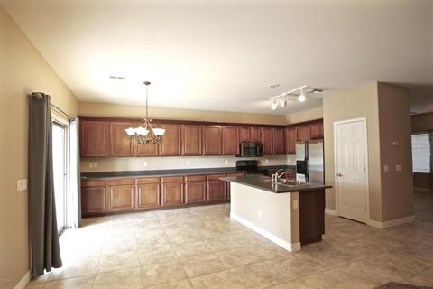 1326 E Macaw Dr, Gilbert, AZ 85297 photo 6
