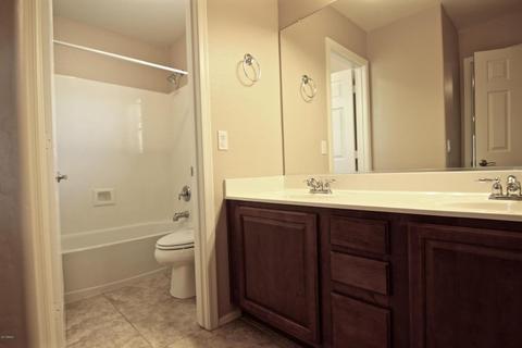 1326 E Macaw Dr, Gilbert, AZ 85297 photo 34