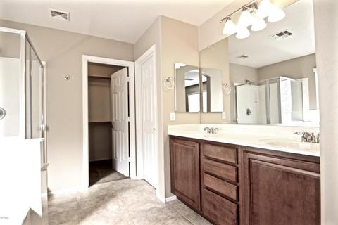 1326 E Macaw Dr, Gilbert, AZ 85297 photo 20