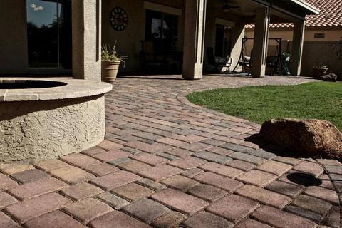 1326 E Macaw Dr, Gilbert, AZ 85297 photo 42