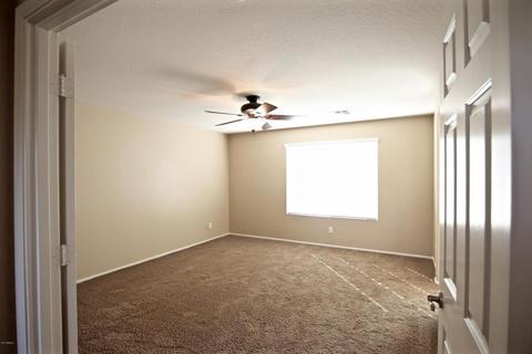 1326 E Macaw Dr, Gilbert, AZ 85297 photo 17