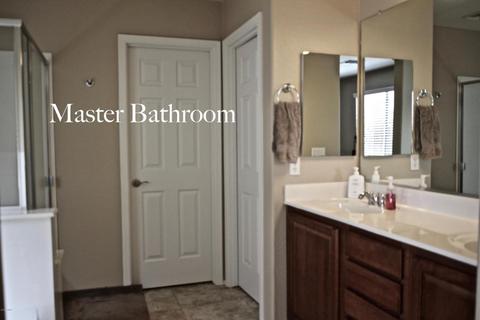 1326 E Macaw Dr, Gilbert, AZ 85297 photo 18