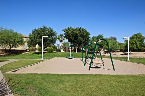 1326 E Macaw Dr, Gilbert, AZ 85297 photo 53