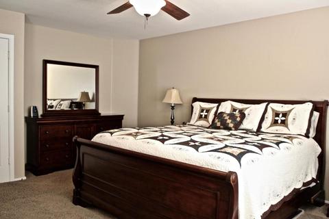 1326 E Macaw Dr, Gilbert, AZ 85297 photo 14