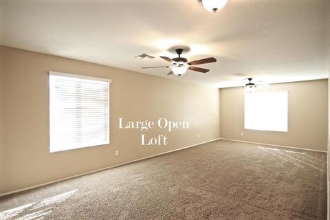 1326 E Macaw Dr, Gilbert, AZ 85297 photo 22