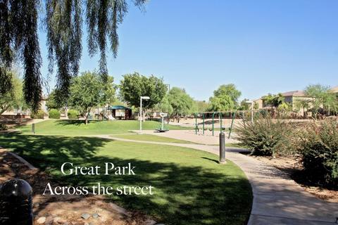 1326 E Macaw Dr, Gilbert, AZ 85297 photo 52