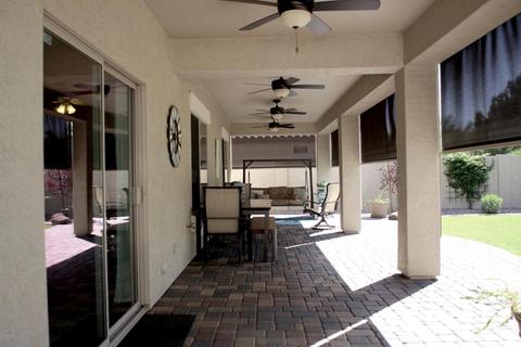 1326 E Macaw Dr, Gilbert, AZ 85297 photo 39