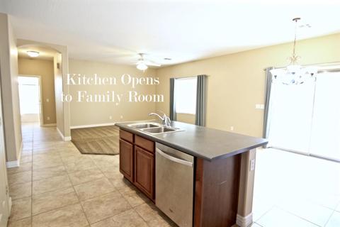 1326 E Macaw Dr, Gilbert, AZ 85297 photo 11
